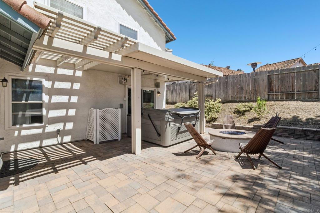 1968 Paseo Del Rey Vista, CA 92084 - Photo 36 of 40
