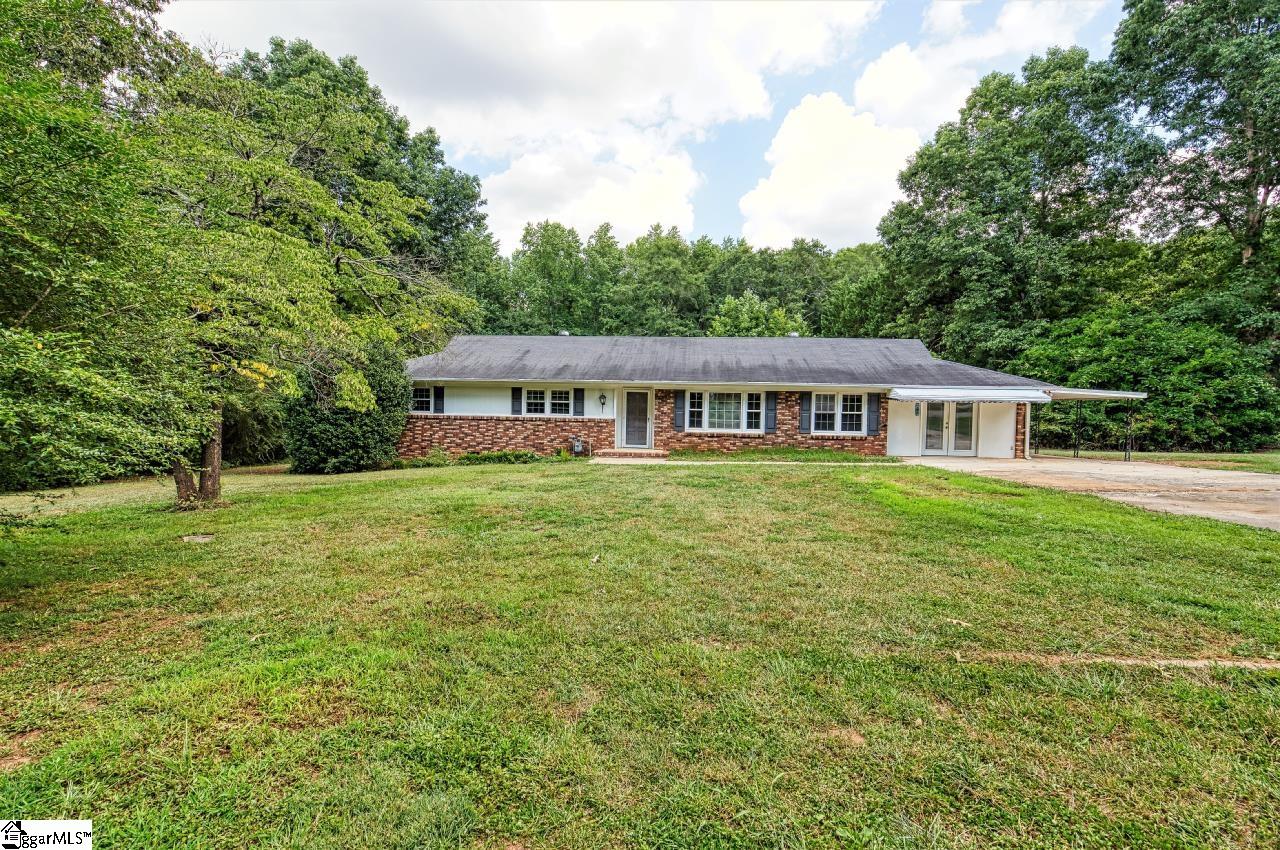 156 Botany Slopes Road Piedmont, SC 29673 - Photo 1 of 30 Gallery Image 1