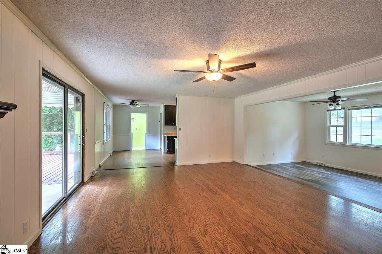 156 Botany Slopes Road Piedmont, SC 29673 - Photo 14 of 30 Gallery Image 14