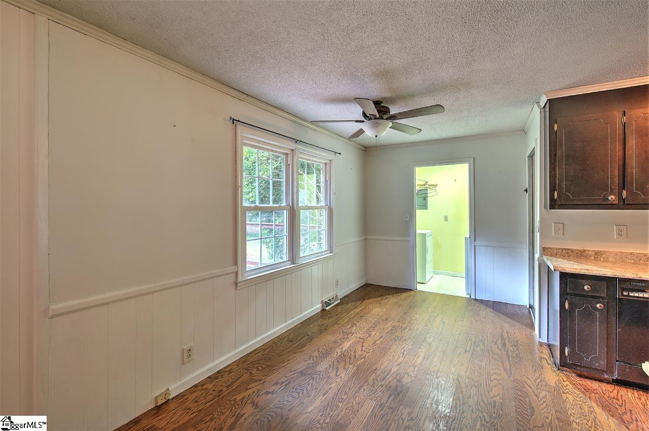 156 Botany Slopes Road Piedmont, SC 29673 - Photo 15 of 30 Gallery Image 15