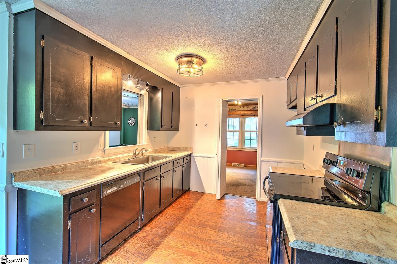 156 Botany Slopes Road Piedmont, SC 29673 - Photo 16 of 30 Gallery Image 16