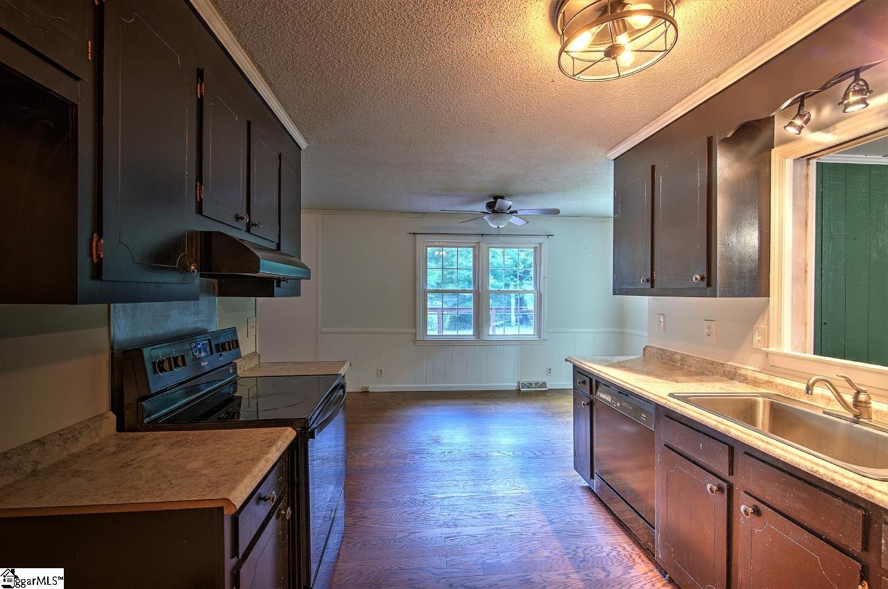 156 Botany Slopes Road Piedmont, SC 29673 - Photo 18 of 30 Gallery Image 18