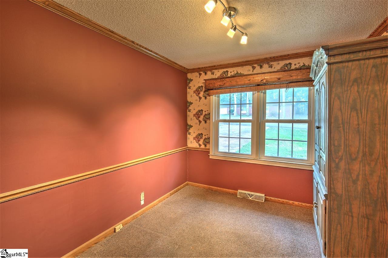 156 Botany Slopes Road Piedmont, SC 29673 - Photo 19 of 30 Gallery Image 19