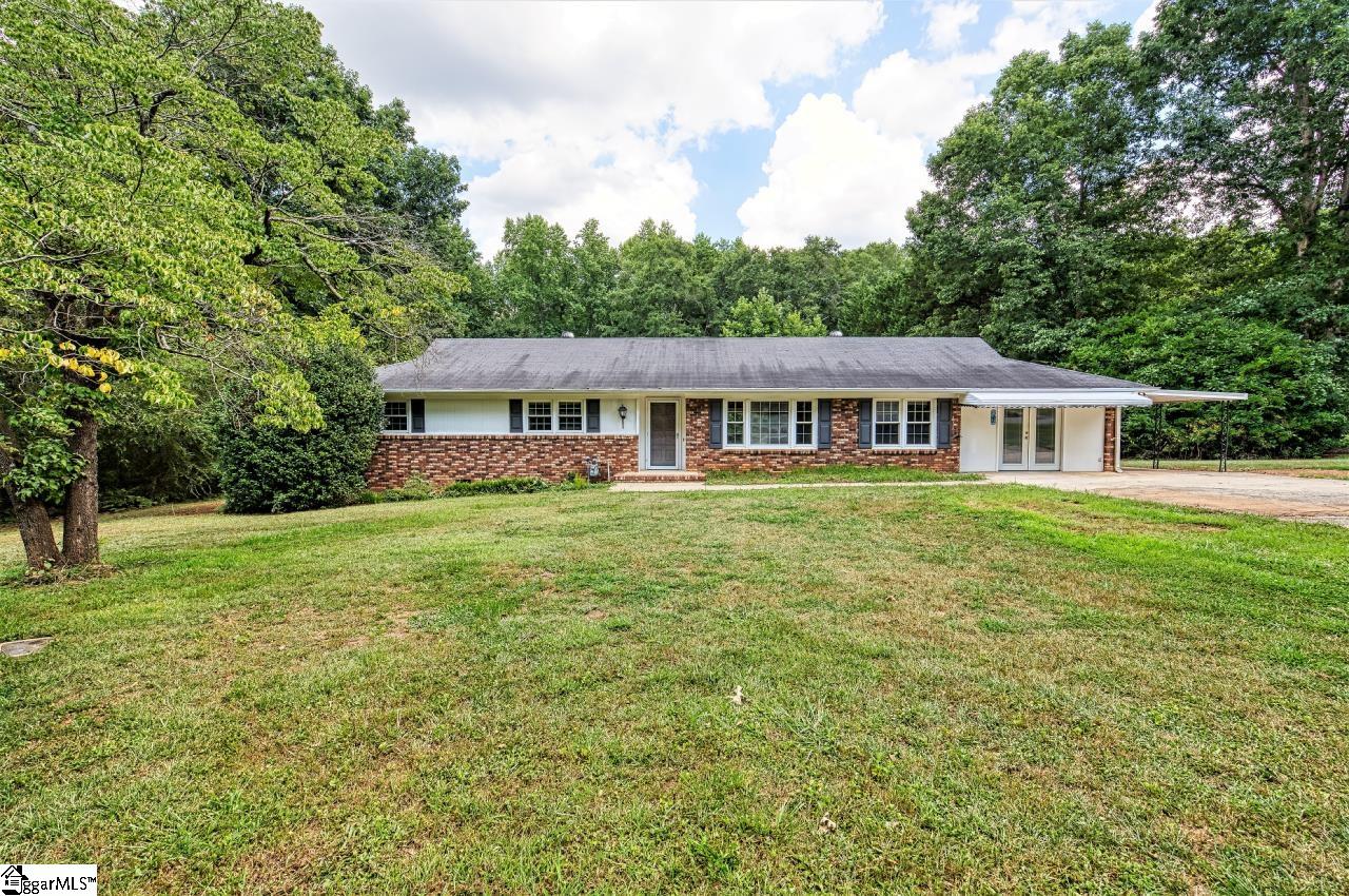 156 Botany Slopes Road Piedmont, SC 29673 - Photo 2 of 30 Gallery Image 2