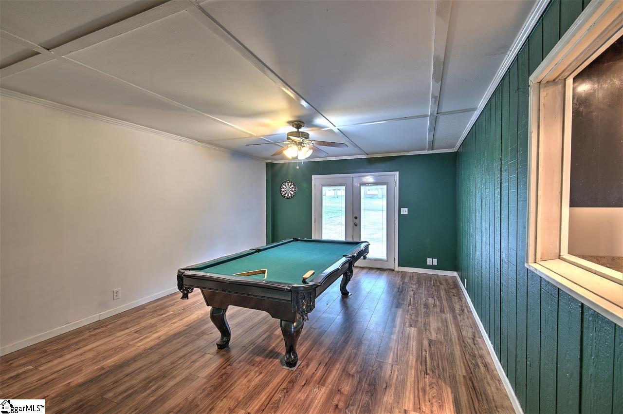 156 Botany Slopes Road Piedmont, SC 29673 - Photo 21 of 30 Gallery Image 21