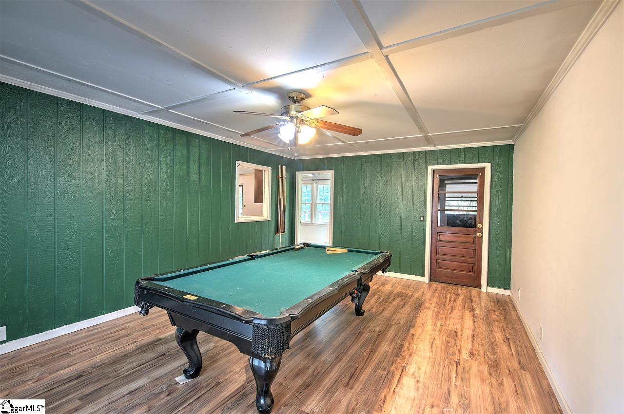 156 Botany Slopes Road Piedmont, SC 29673 - Photo 22 of 30 Gallery Image 22
