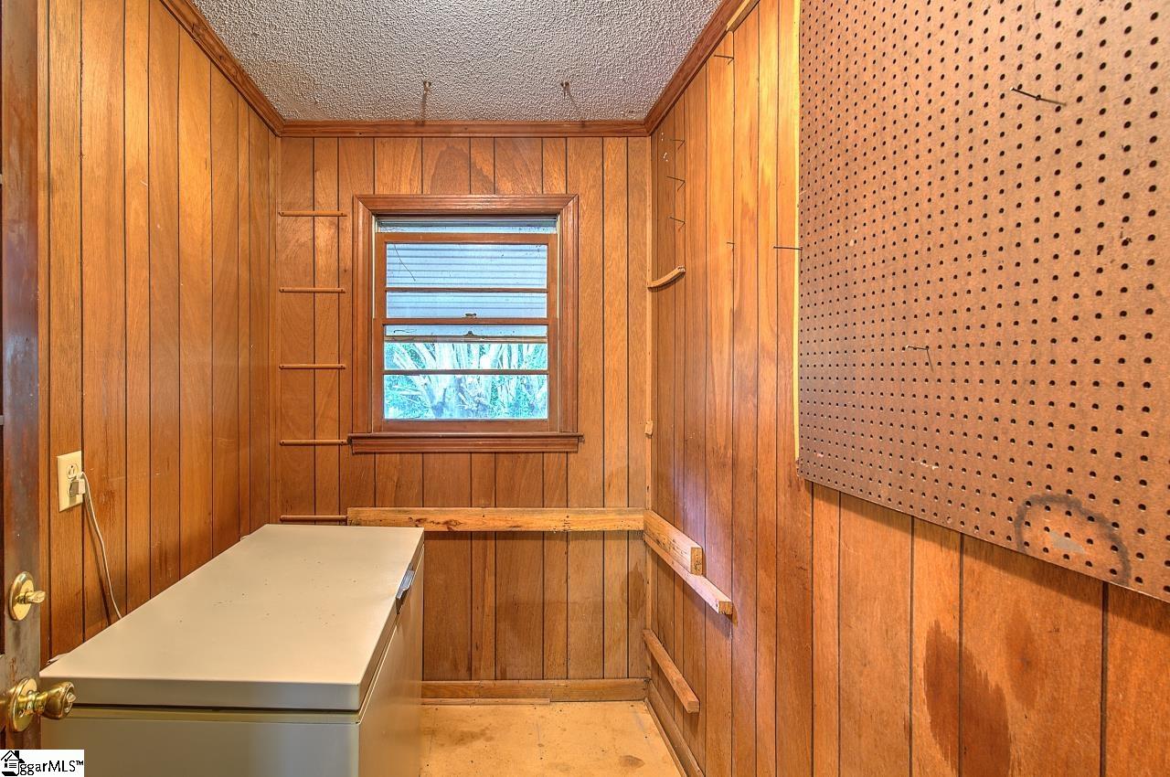 156 Botany Slopes Road Piedmont, SC 29673 - Photo 23 of 30 Gallery Image 23