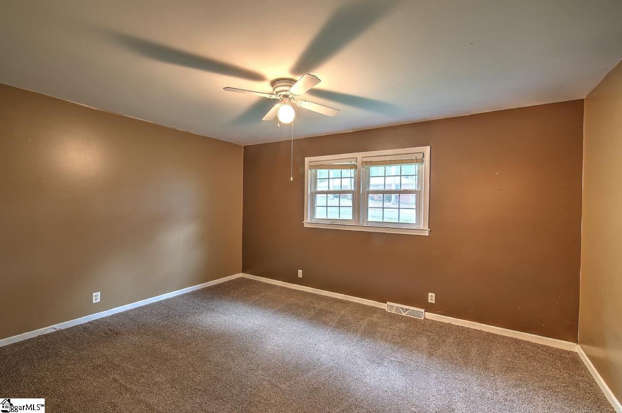 156 Botany Slopes Road Piedmont, SC 29673 - Photo 24 of 30 Gallery Image 24