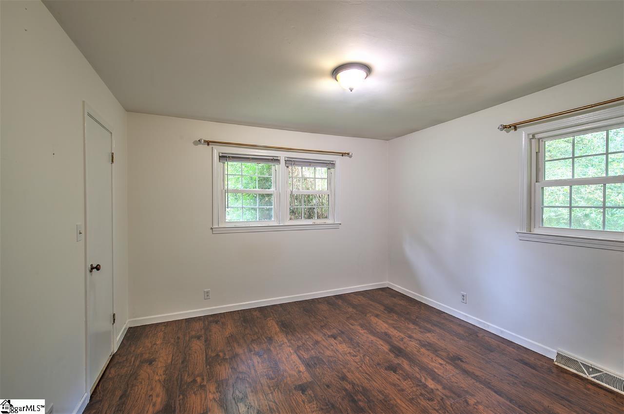 156 Botany Slopes Road Piedmont, SC 29673 - Photo 25 of 30 Gallery Image 25