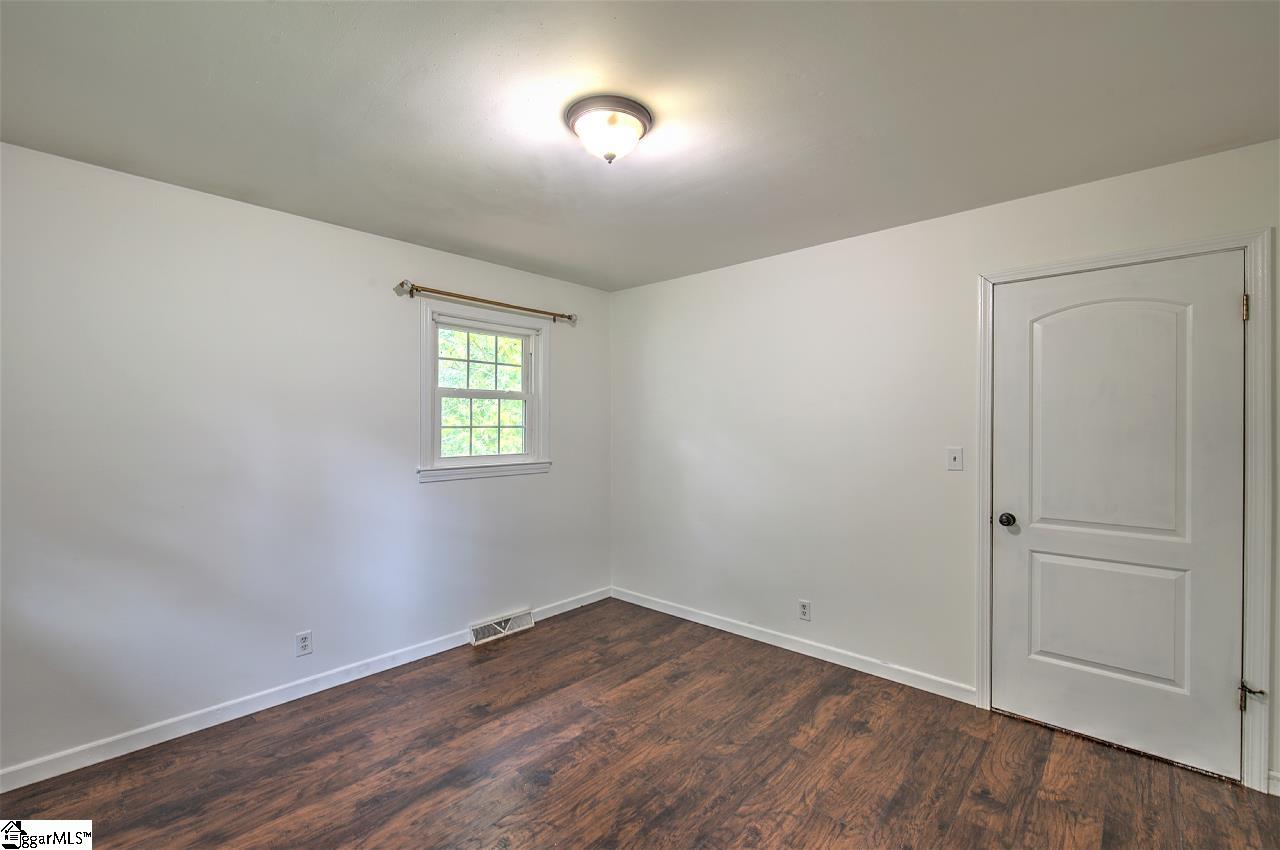 156 Botany Slopes Road Piedmont, SC 29673 - Photo 26 of 30 Gallery Image 26