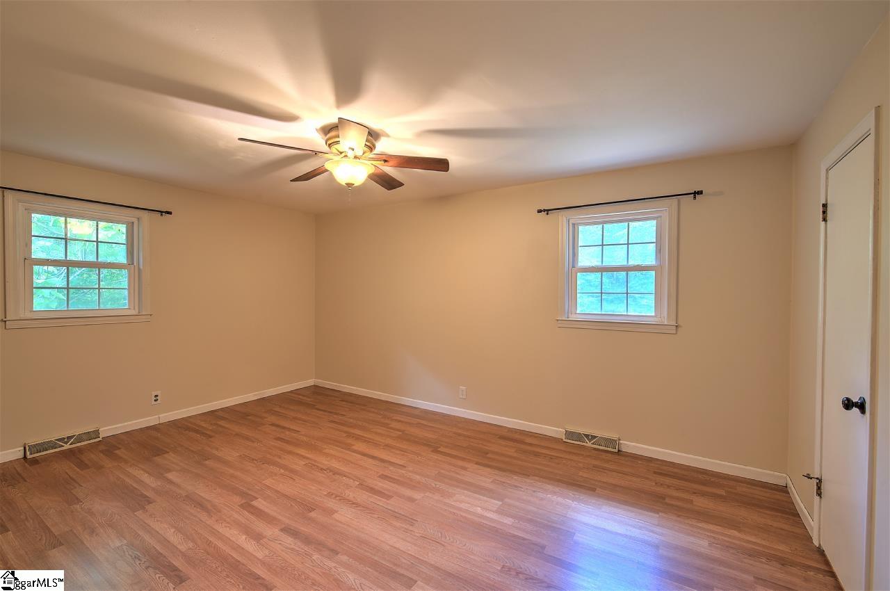 156 Botany Slopes Road Piedmont, SC 29673 - Photo 27 of 30 Gallery Image 27