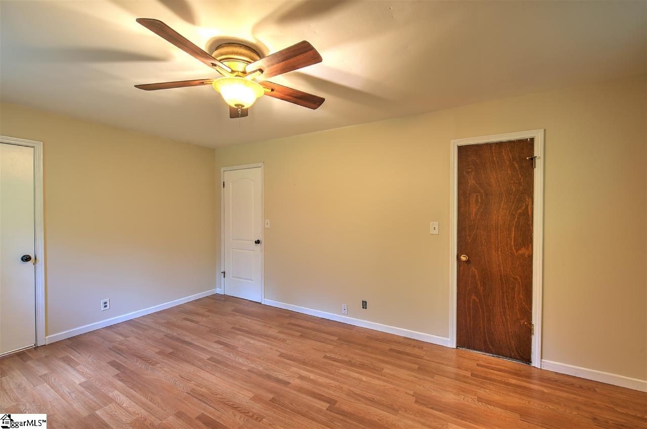 156 Botany Slopes Road Piedmont, SC 29673 - Photo 28 of 30 Gallery Image 28