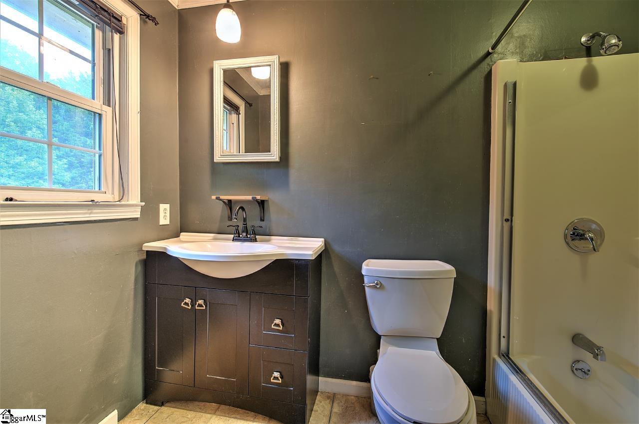 156 Botany Slopes Road Piedmont, SC 29673 - Photo 29 of 30 Gallery Image 29
