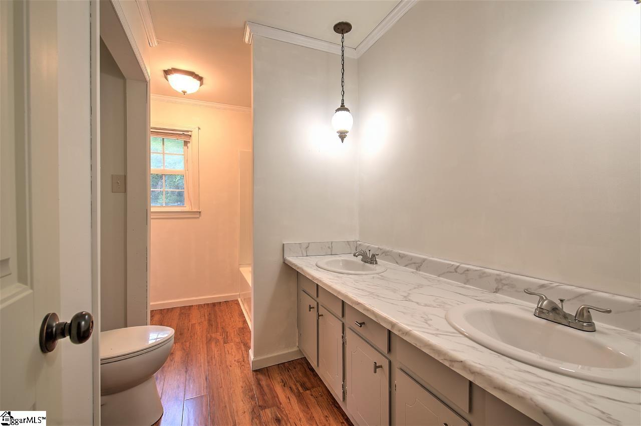 156 Botany Slopes Road Piedmont, SC 29673 - Photo 30 of 30 Gallery Image 30