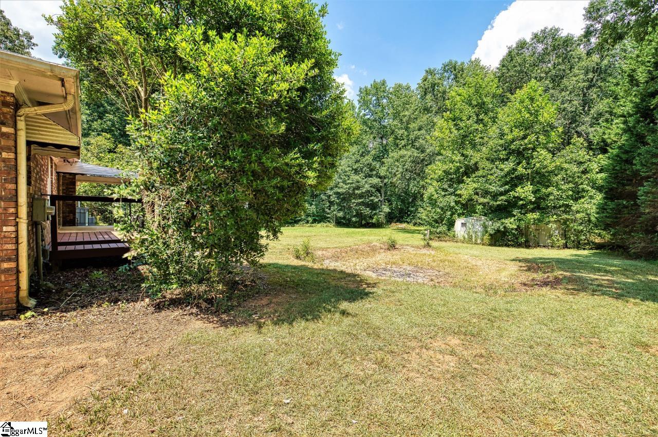 156 Botany Slopes Road Piedmont, SC 29673 - Photo 4 of 30 Gallery Image 4