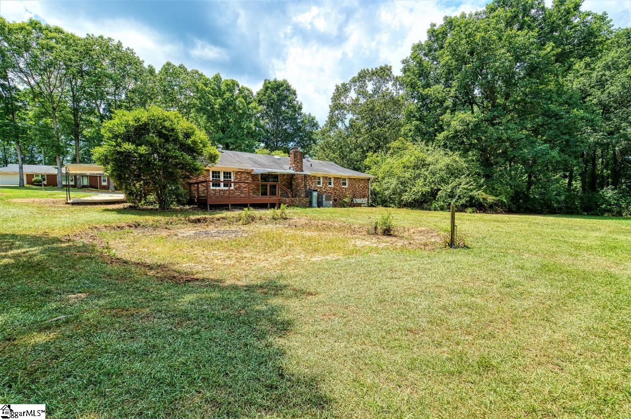156 Botany Slopes Road Piedmont, SC 29673 - Photo 5 of 30 Gallery Image 5