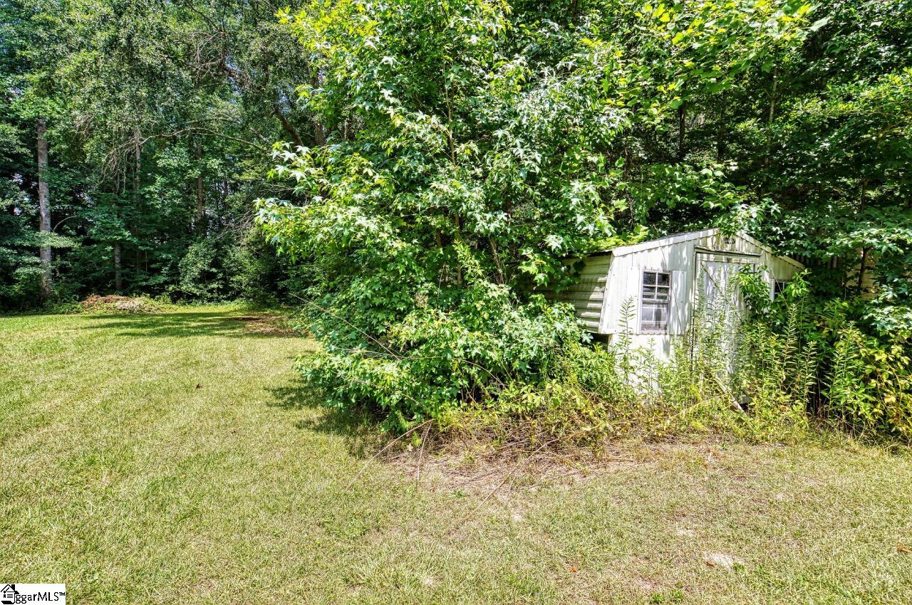 156 Botany Slopes Road Piedmont, SC 29673 - Photo 6 of 30 Gallery Image 6