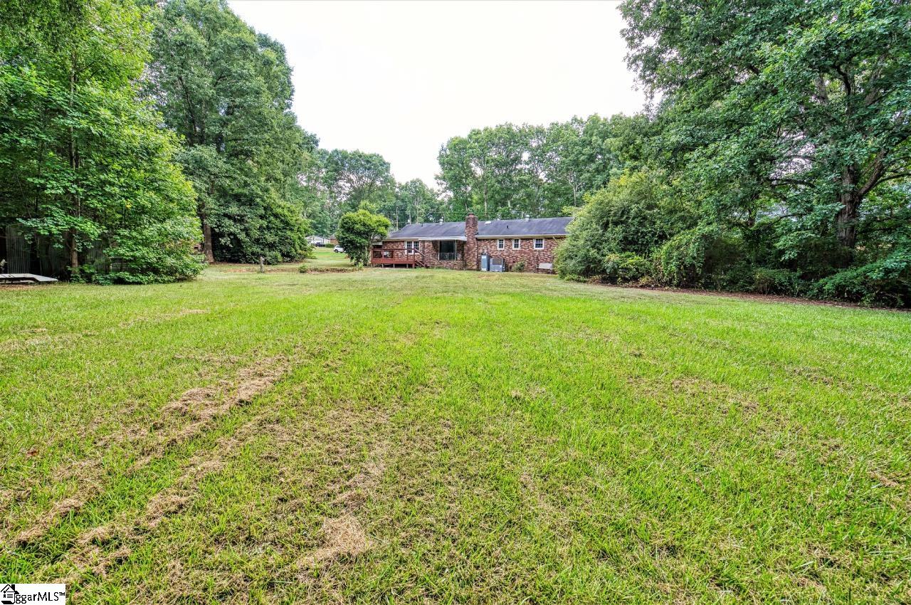 156 Botany Slopes Road Piedmont, SC 29673 - Photo 7 of 30 Gallery Image 7