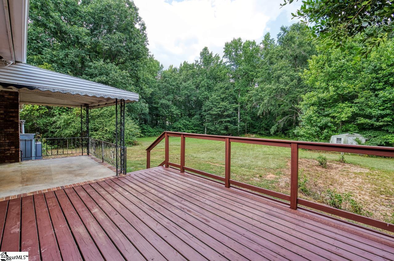 156 Botany Slopes Road Piedmont, SC 29673 - Photo 8 of 30 Gallery Image 8