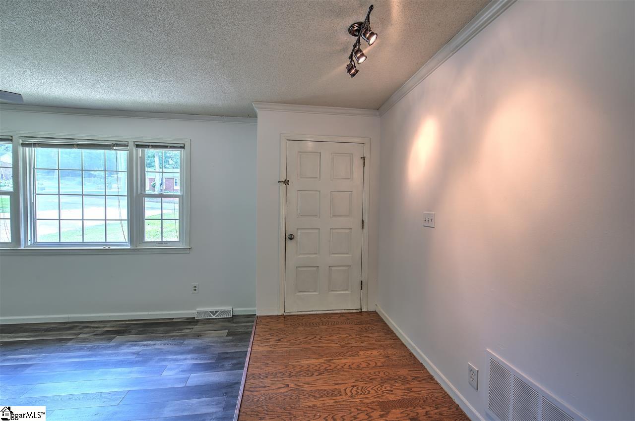 156 Botany Slopes Road Piedmont, SC 29673 - Photo 10 of 30 Gallery Image 10