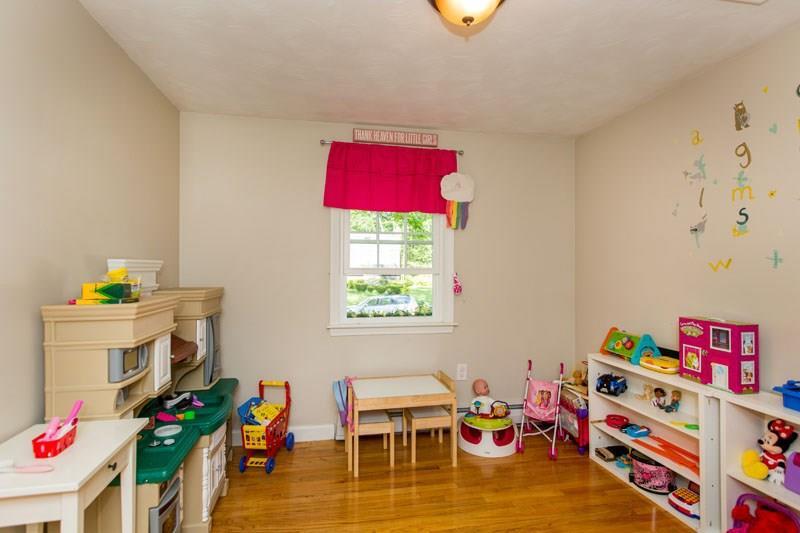 1 Pine Point Road Cape Elizabeth, ME 04107 - Photo 11 of 34 Photo