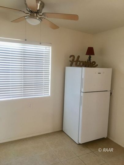 1028 Mayo Street Ridgecrest, CA 93555 - Photo 5 of 25 a room with storage and utility