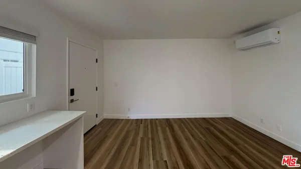$2,750 | 3630 Midvale Avenue, Unit 1, Los Angeles, CA 90034