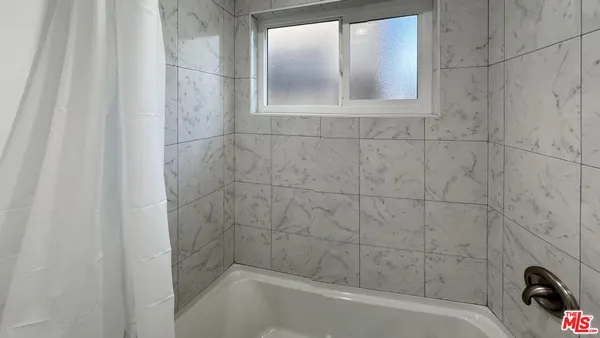 $2,750 | 3630 Midvale Avenue, Unit 1, Los Angeles, CA 90034