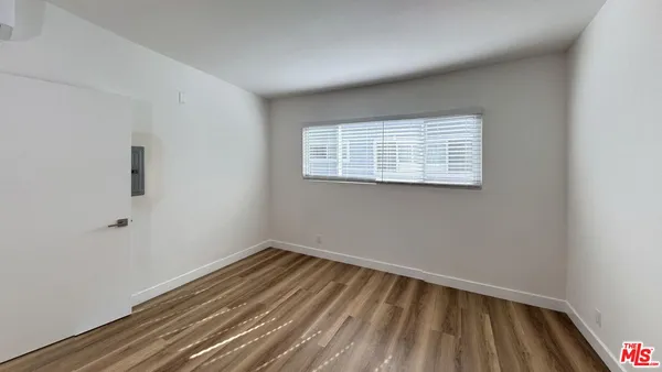 $2,750 | 3630 Midvale Avenue, Unit 1, Los Angeles, CA 90034