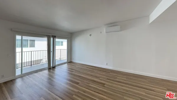 $2,750 | 3630 Midvale Avenue, Unit 1, Los Angeles, CA 90034