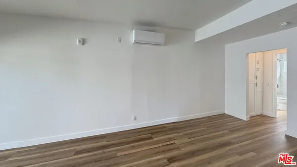 $2,750 | 3630 Midvale Avenue, Unit 1, Los Angeles, CA 90034