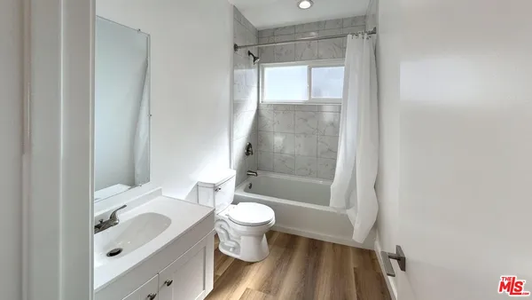 $2,750 | 3630 Midvale Avenue, Unit 1, Los Angeles, CA 90034