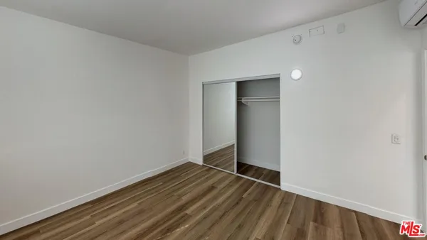 $2,750 | 3630 Midvale Avenue, Unit 1, Los Angeles, CA 90034