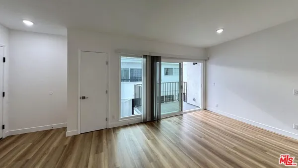 $2,750 | 3630 Midvale Avenue, Unit 1, Los Angeles, CA 90034