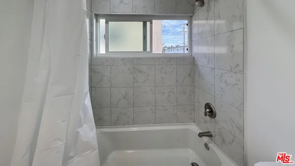 $2,750 | 3630 Midvale Avenue, Unit 1, Los Angeles, CA 90034
