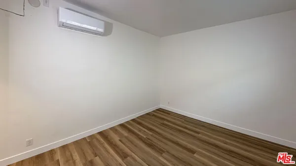 $2,750 | 3630 Midvale Avenue, Unit 1, Los Angeles, CA 90034