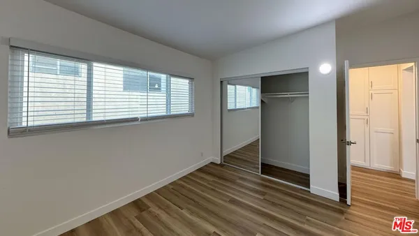$2,750 | 3630 Midvale Avenue, Unit 1, Los Angeles, CA 90034