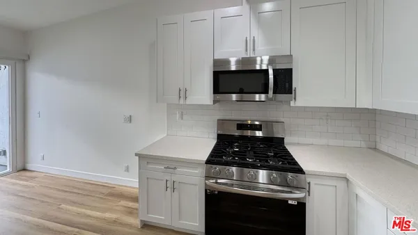 $2,750 | 3630 Midvale Avenue, Unit 1, Los Angeles, CA 90034
