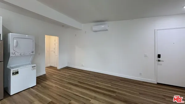 $2,750 | 3630 Midvale Avenue, Unit 1, Los Angeles, CA 90034
