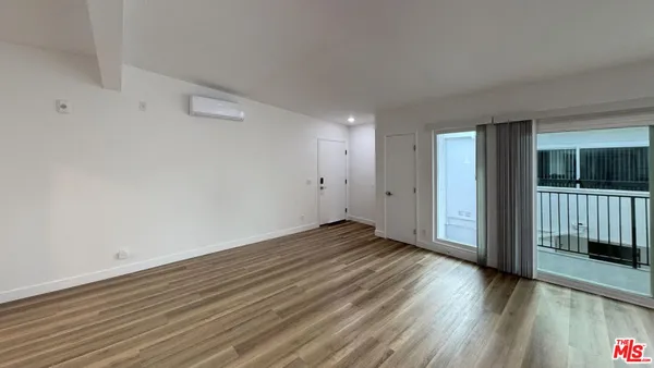 $2,750 | 3630 Midvale Avenue, Unit 1, Los Angeles, CA 90034