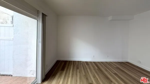 $2,750 | 3630 Midvale Avenue, Unit 1, Los Angeles, CA 90034