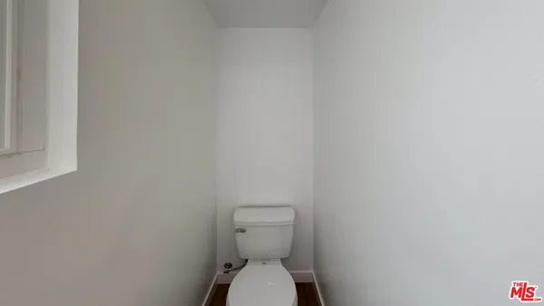 $2,750 | 3630 Midvale Avenue, Unit 1, Los Angeles, CA 90034