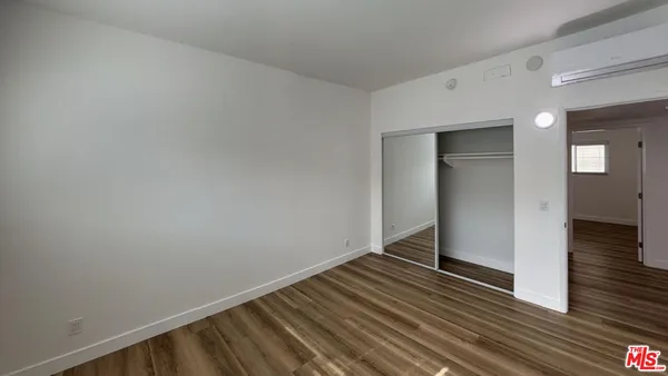 $2,750 | 3630 Midvale Avenue, Unit 1, Los Angeles, CA 90034