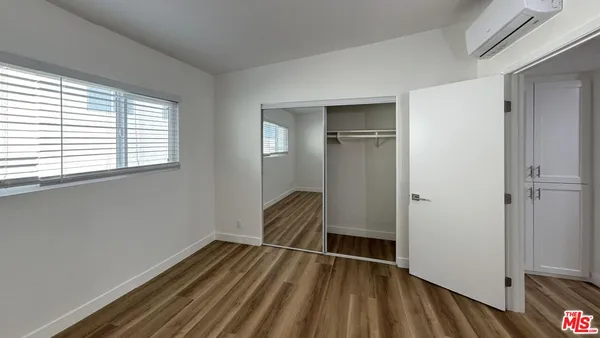 $2,750 | 3630 Midvale Avenue, Unit 1, Los Angeles, CA 90034