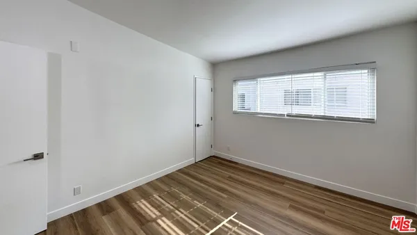 $2,750 | 3630 Midvale Avenue, Unit 1, Los Angeles, CA 90034