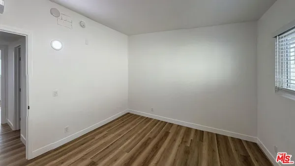 $2,750 | 3630 Midvale Avenue, Unit 1, Los Angeles, CA 90034