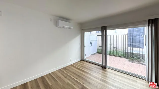 $2,650 | 3630 Midvale Avenue, Unit 1, Los Angeles, CA 90034