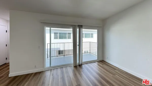 $2,750 | 3630 Midvale Avenue, Unit 1, Los Angeles, CA 90034