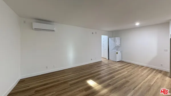 $2,750 | 3630 Midvale Avenue, Unit 1, Los Angeles, CA 90034