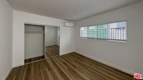 $2,750 | 3630 Midvale Avenue, Unit 1, Los Angeles, CA 90034